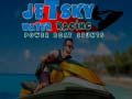 Spil Jet Ski Water Racing: Power Boat Stunts