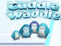 Spil Cuddle Waddle