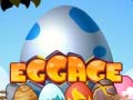 Spil Egg Age