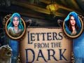 Spil Letters from the Dark