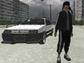 Spil Russian Grand City Auto
