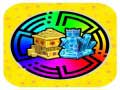 Spil Pixelgun Spine Wheel