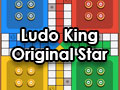 Spil Ludo King Original Star