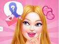 Spil My Secret Valentine