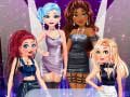 Spil Princesses Kpop Idols
