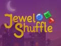 Spil Jewel Shuffle