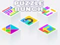 Spil Puzzle Bunch