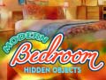 Spil Modern Bedroom hidden objects 