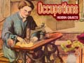 Spil Occupations Hidden Objects