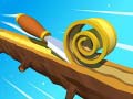 Spil Spiral Roll