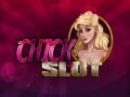 Spil Chick Slot