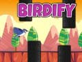 Spil Birdify