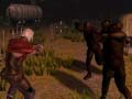 Spil Wars Z Zombie Apocalypse 2020