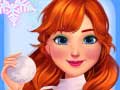 Spil Winter Sisters Fashion Trends