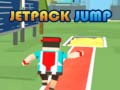 Spil Jetpack Jump