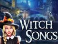 Spil Witch Songs