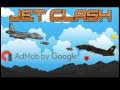 Spil Jet Clash