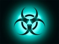 Spil Pandemic Simulator