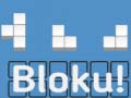 Spil Bloku!