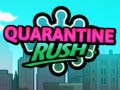 Spil Quarantine Rush