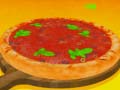 Spil Pizza Clicker Tycoon