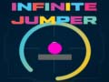 Spil Infinite Jumper 