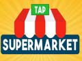 Spil Tap Supermarket 