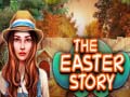 Spil The Easter Story