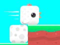 Spil Square Bird