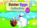 Spil Easter Eggs Collection