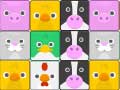 Spil Farm Animals Dash