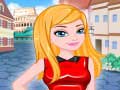 Spil My Fashion Girls