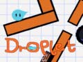 Spil Droplet