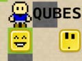 Spil QUBES