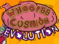Spil Whoopee Cushion Evolution