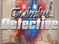 Spil The Sleepless Detective