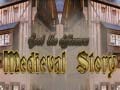 Spil Spot The Differences Medieval Story