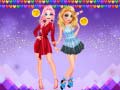 Spil Emoji Mood Makeover