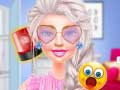 Spil Ellie Boyfriend Hazard