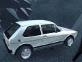 Spil Golf Cars Simulator