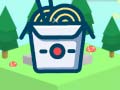 Spil Noodle Clicker