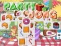 Spil Party Jong