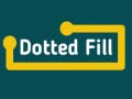 Spil Dotted Fill 