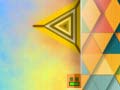 Spil Impossible Little Dash