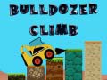 Spil Bulldozer Climb