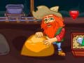 Spil Gold Digger Jack