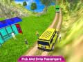 Spil Crazy Taxi Jeep Drive