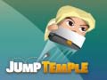 Spil Jump Temple