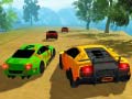 Spil Rise Of Speed