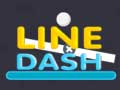 Spil Line Dash
